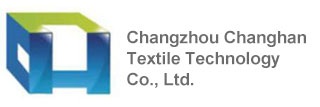Changzhou Changhan Textile Technology Co., Ltd.